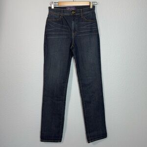 Vintage Not Your‎ Daughter's Jeans
